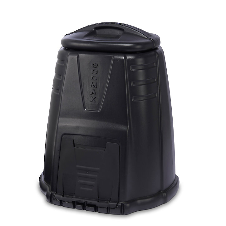 Composteur WARD Ecomax 220L
