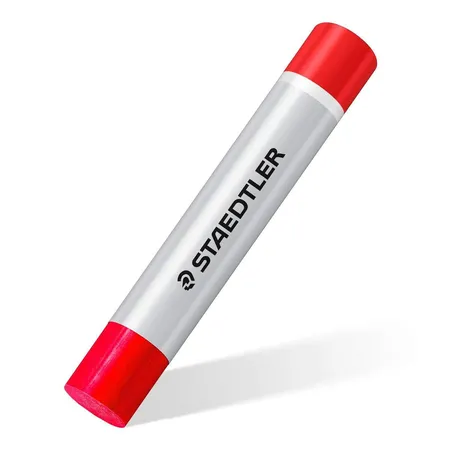STAEDTLER® Öl-Pastellkreide, 12 Stück