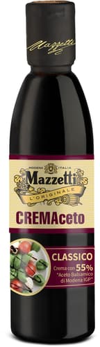 Mazzetti Cremaceto