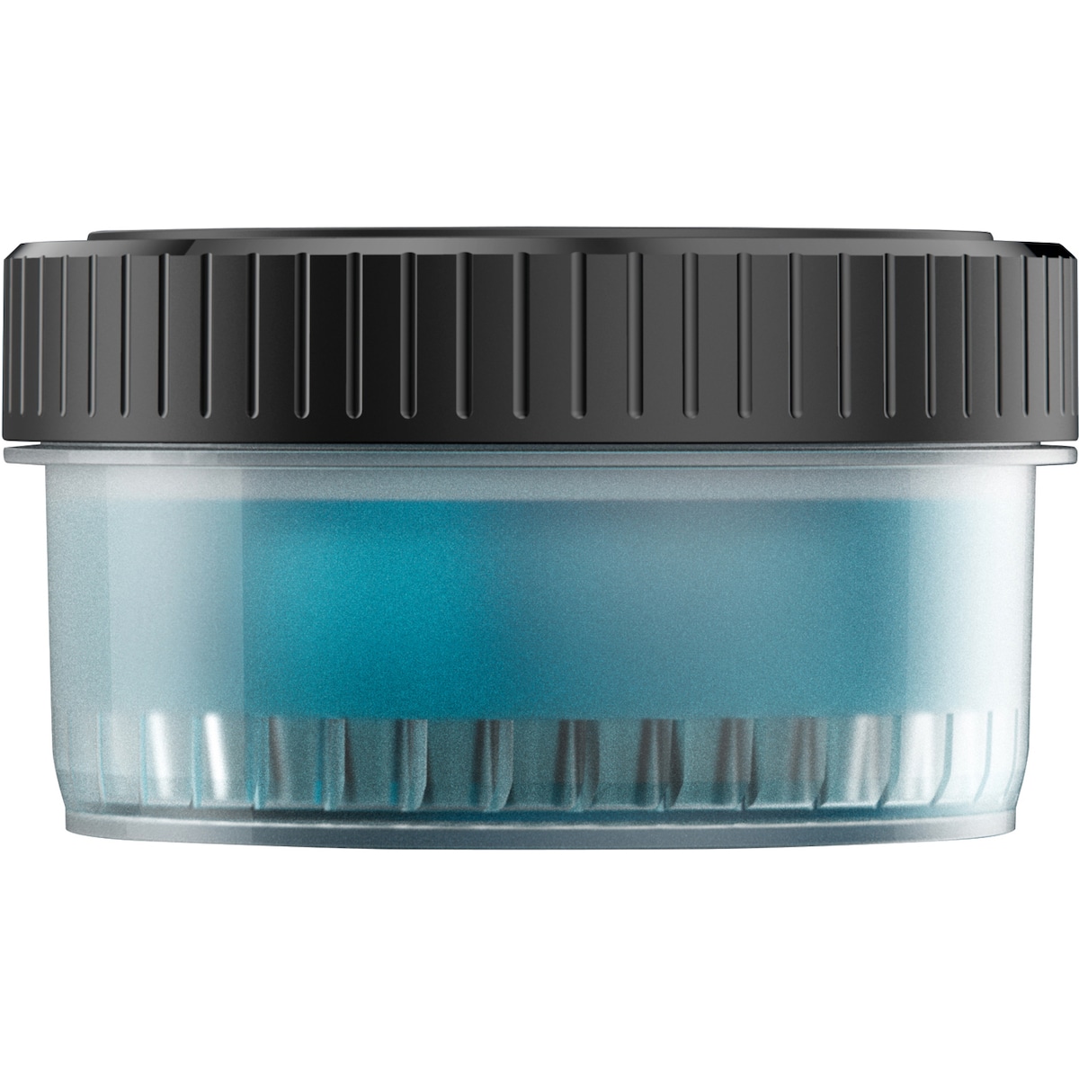 Philips Quick Clean Pod rensekassetter CC1350 (3-pakk)