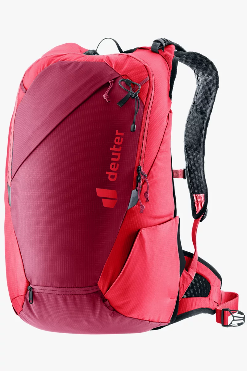 deuter Updays 20 L Tourenrucksack