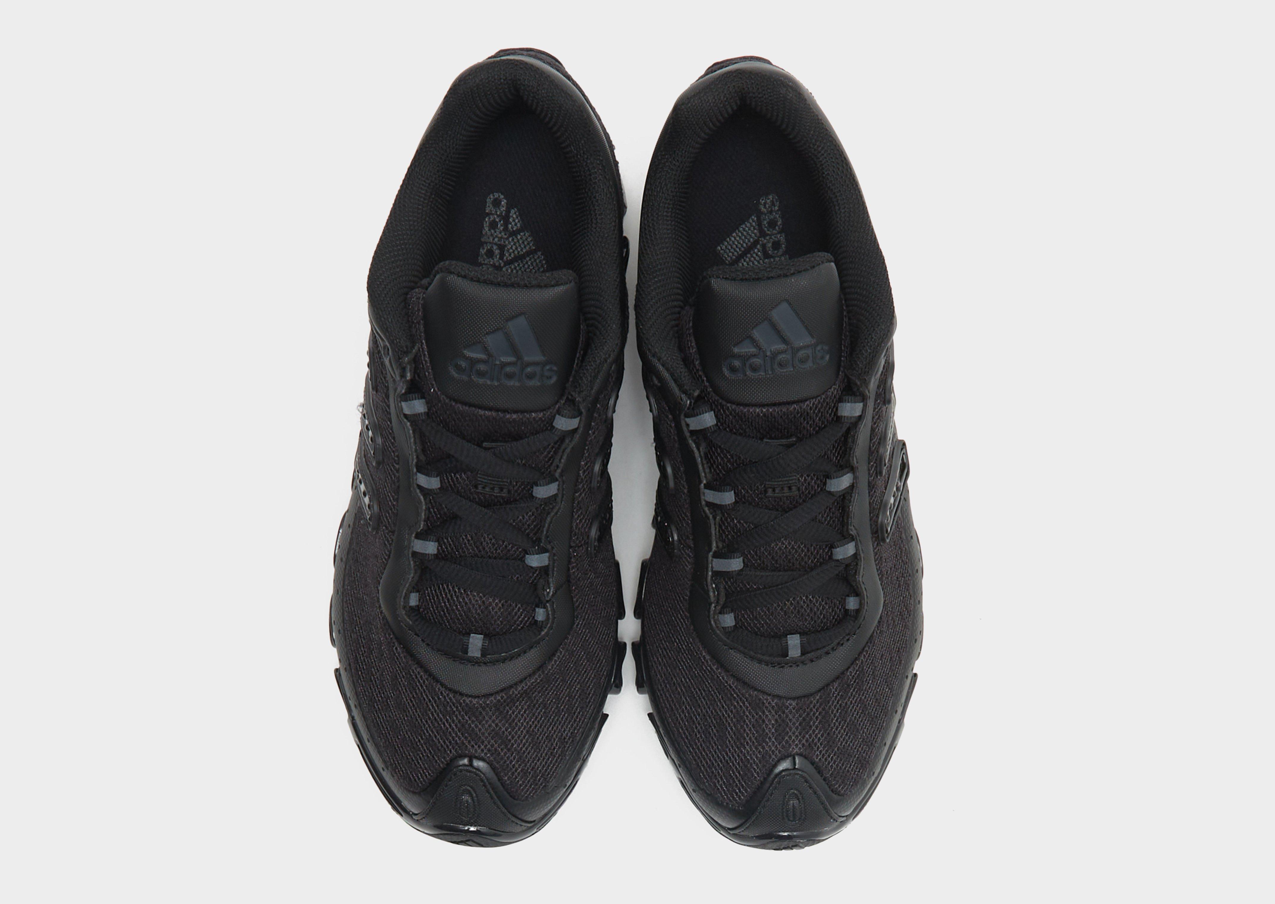 adidas Originals Megaride Femme