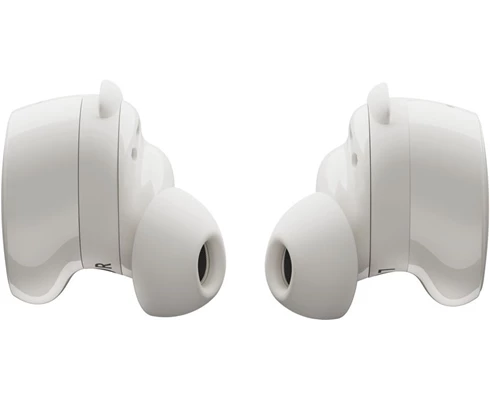 Bose QuietComfort Earbuds 24 - White