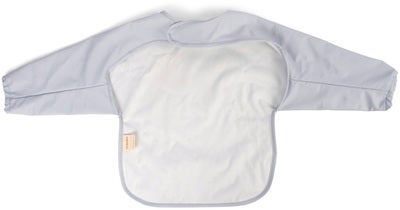 FILIBABBA  Langermet Smekke, Pearl Blue