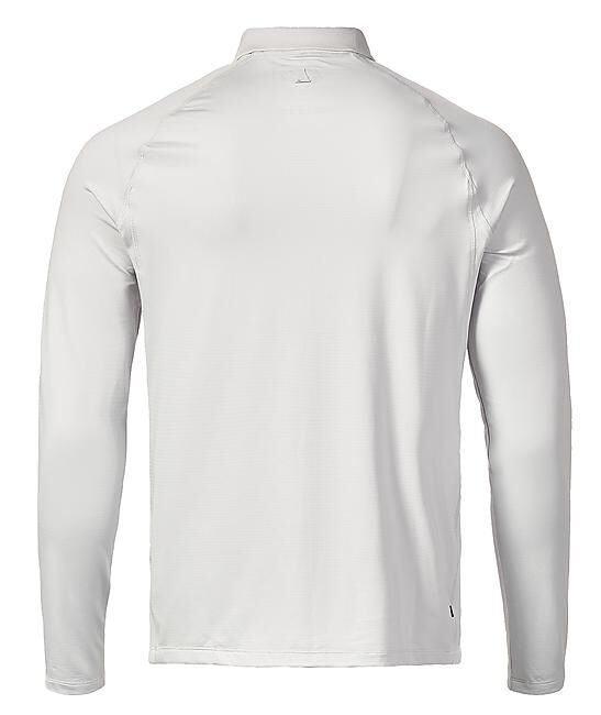 MUSTO - POLO EVO SUNBLOCK 2.0 ML
