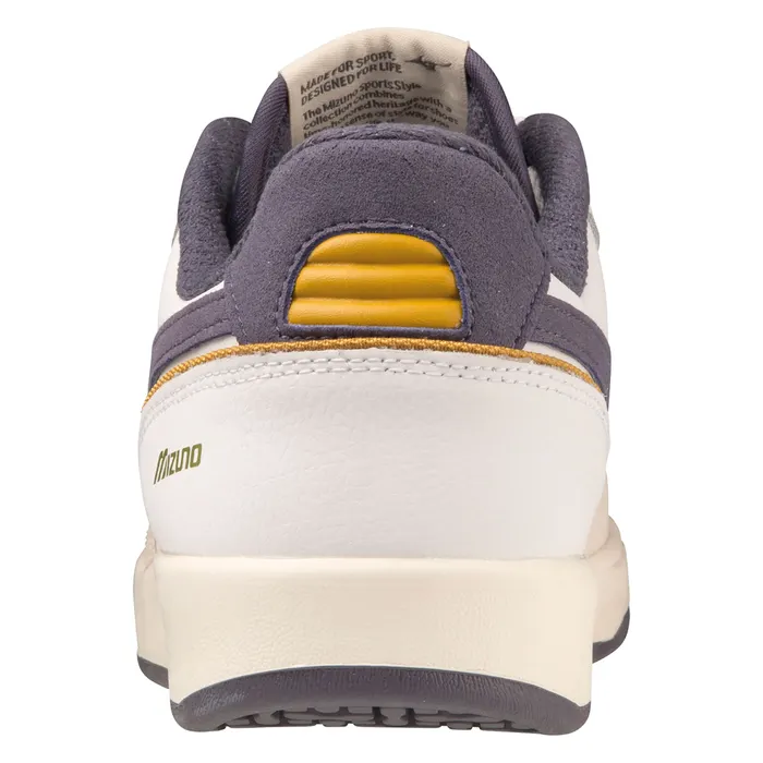 Mizuno City Wind Sneakers Senior