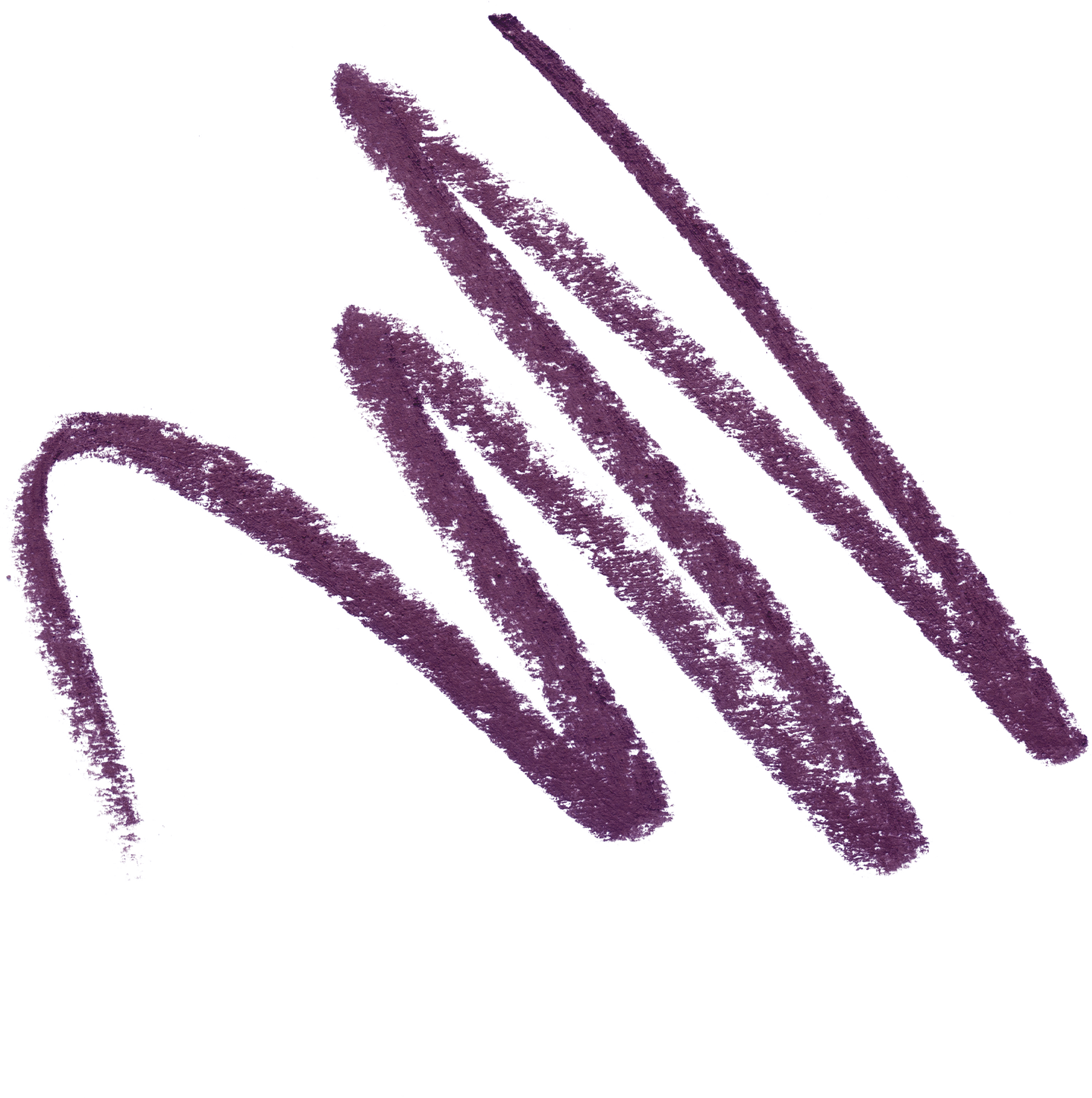 Miss W PRO  Eye Pencil, 121 Aubergine (1,10 g)