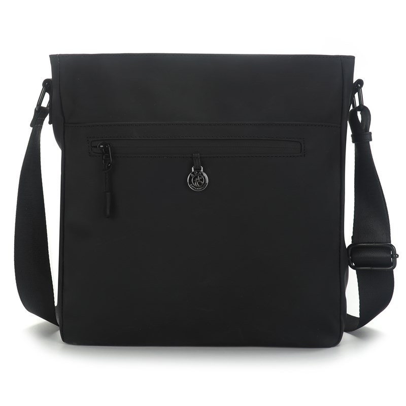 Adax<br>Messenger Nike Senna