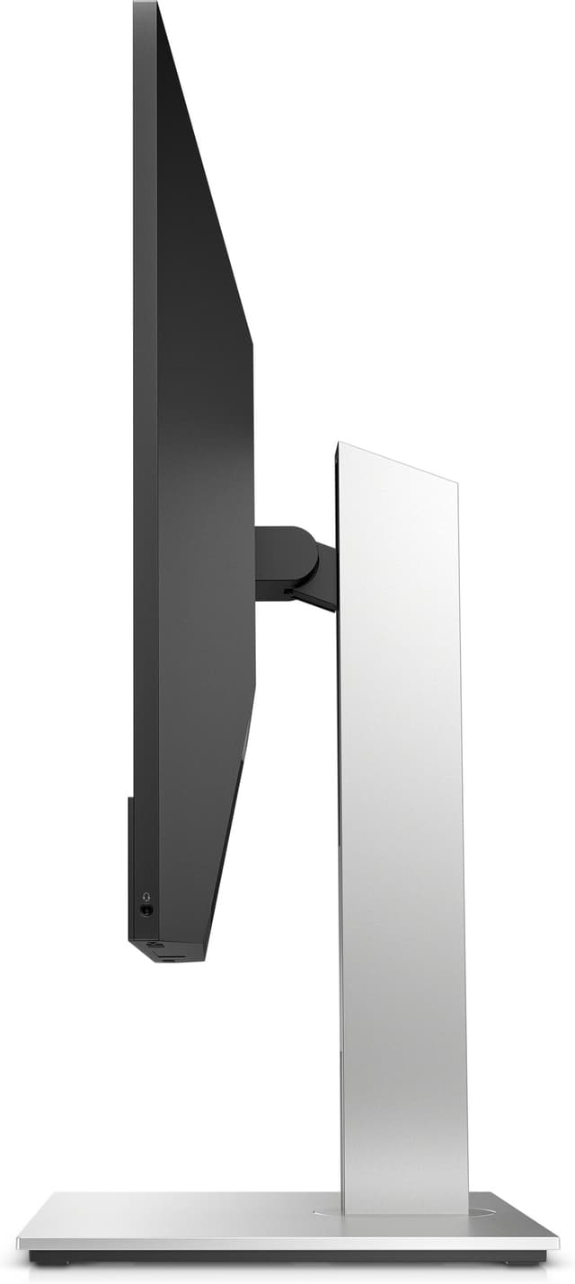 HP E24m G4 23.8