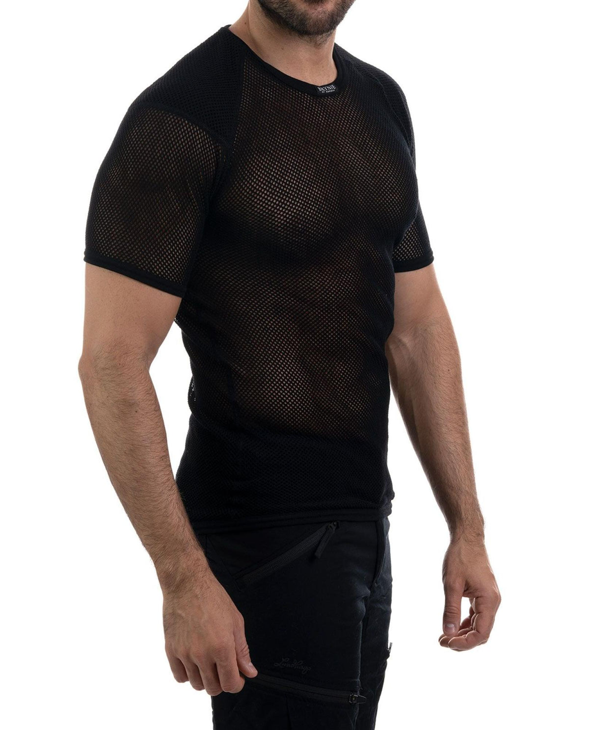 Brynje<br>Wool Thermo