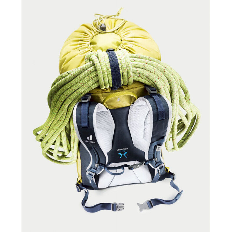 Guide Lite 22 SL - Sac à dos alpinisme femme