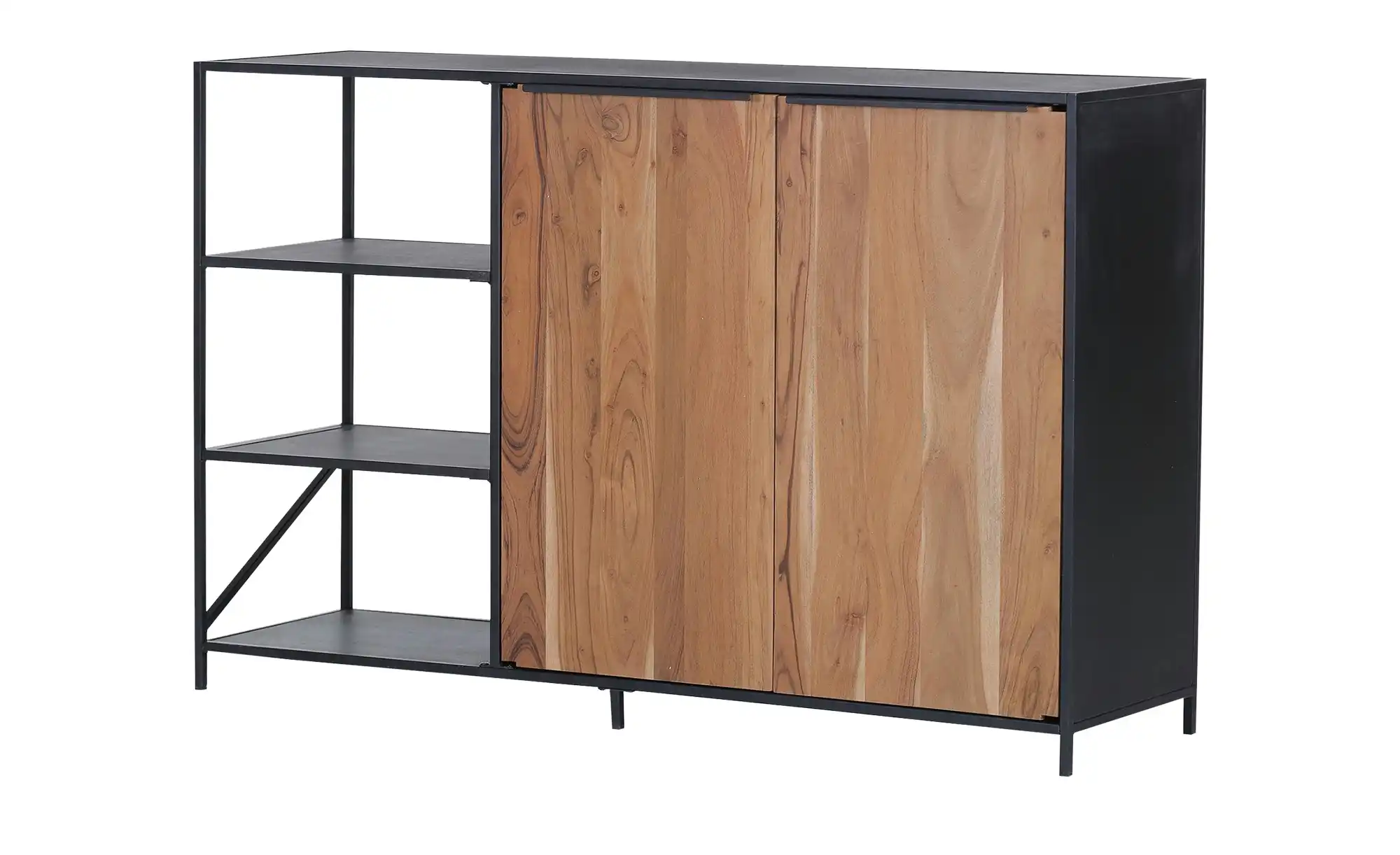 Sideboard Flynn