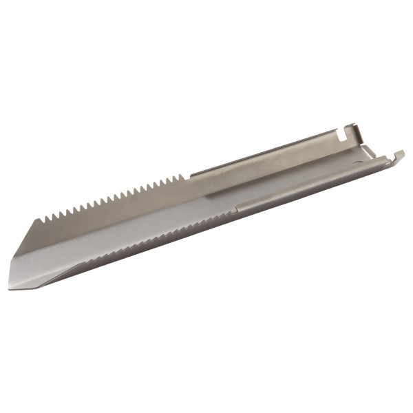 Vargo - Titan Dig Dig Tool - Piquet