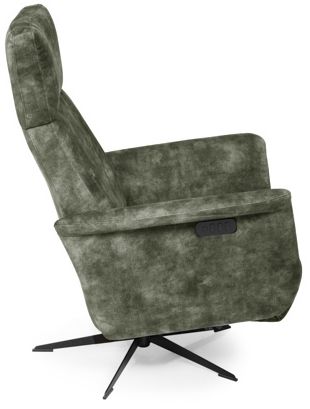 Relaxfauteuil Wessel