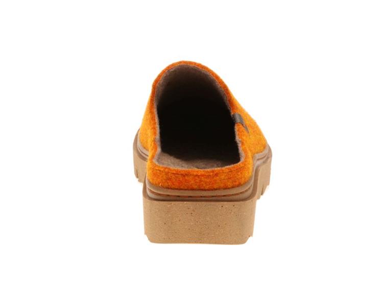 Westland by Josef Seibel Carmaux 01 orange