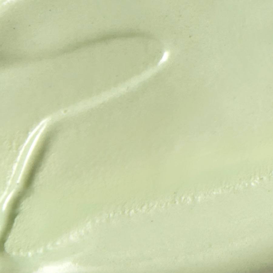IsaDora CC+ Cream Green CC 30ml