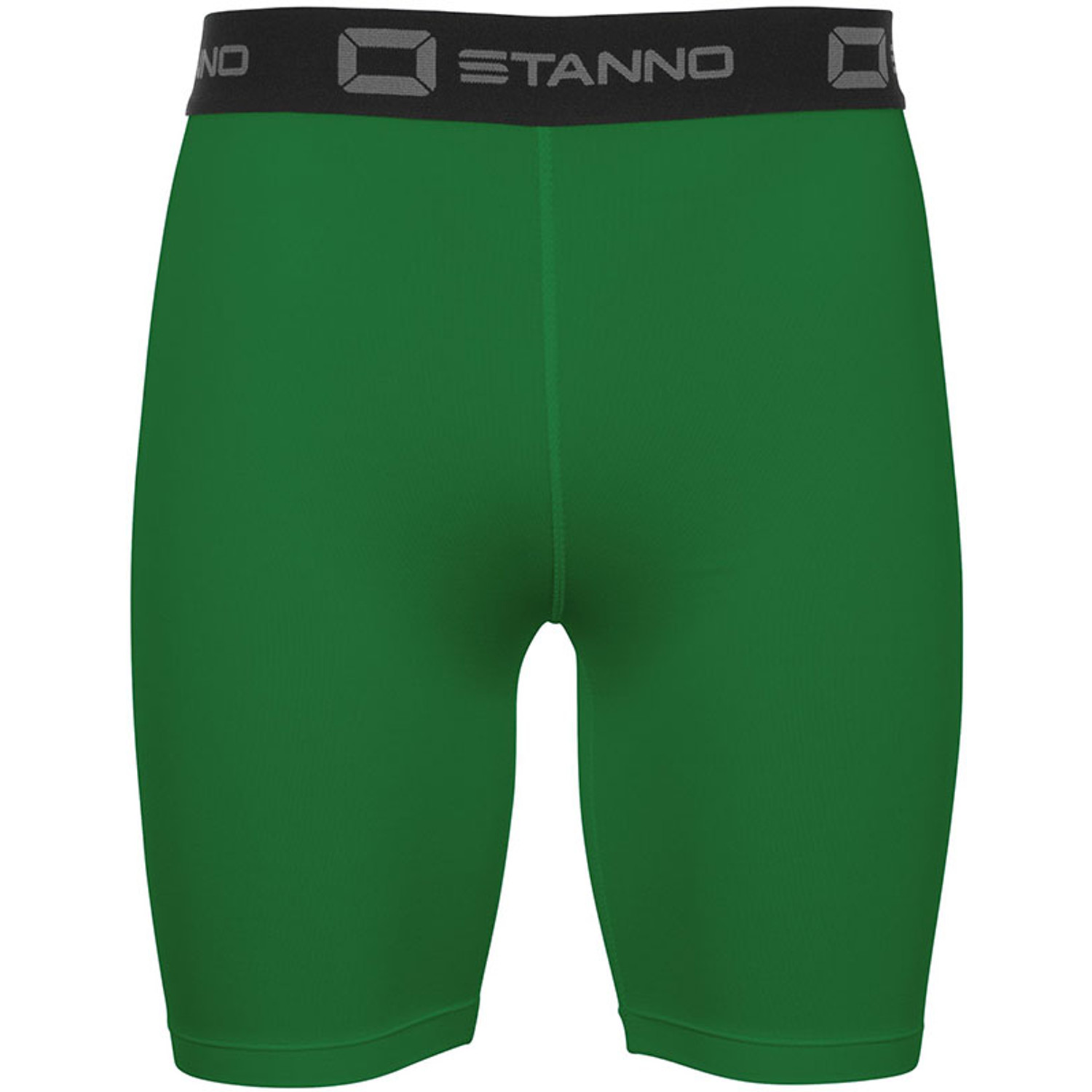 Stanno Centro Slidingbroekje