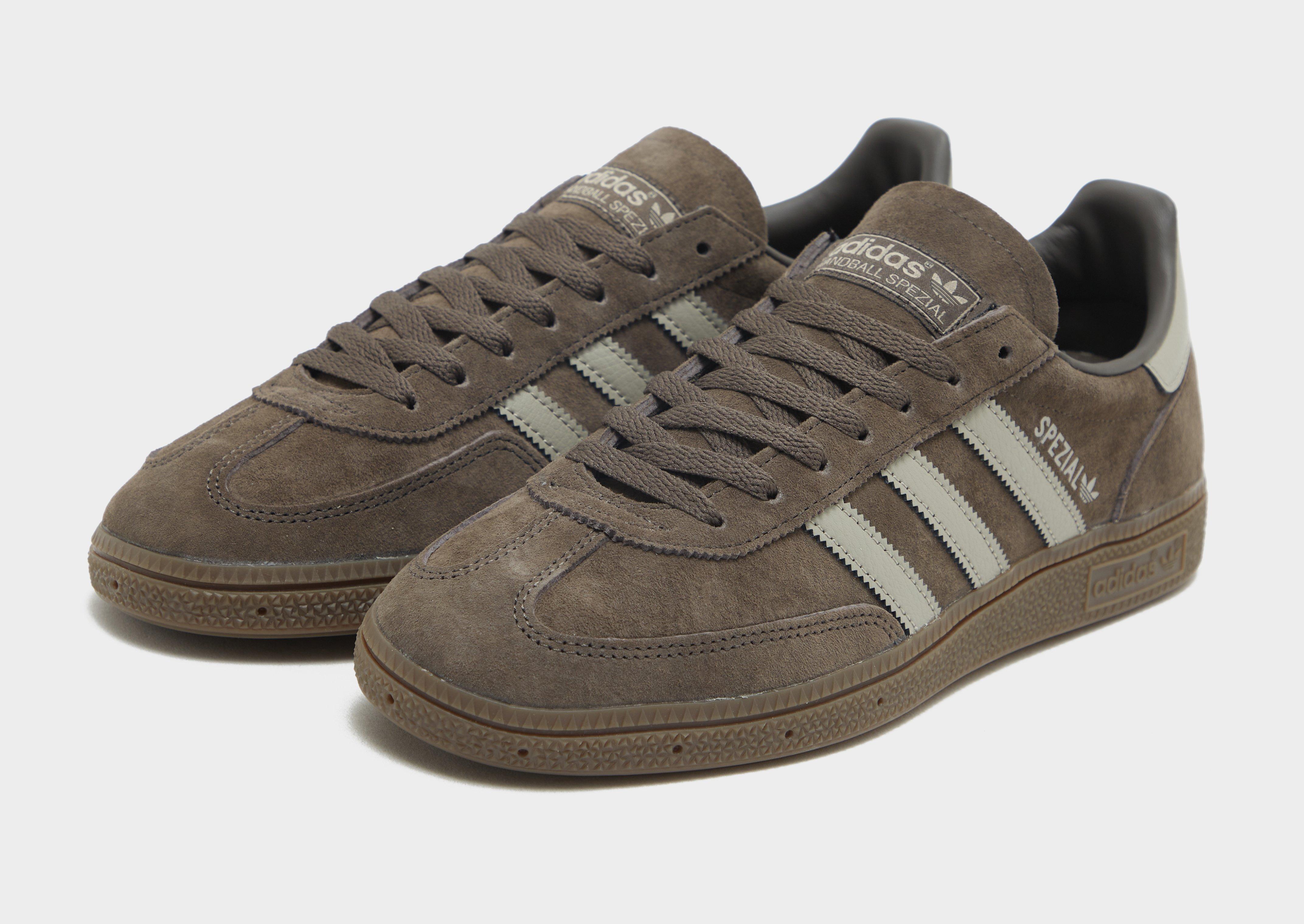 adidas Originals Handball Spezial Homme