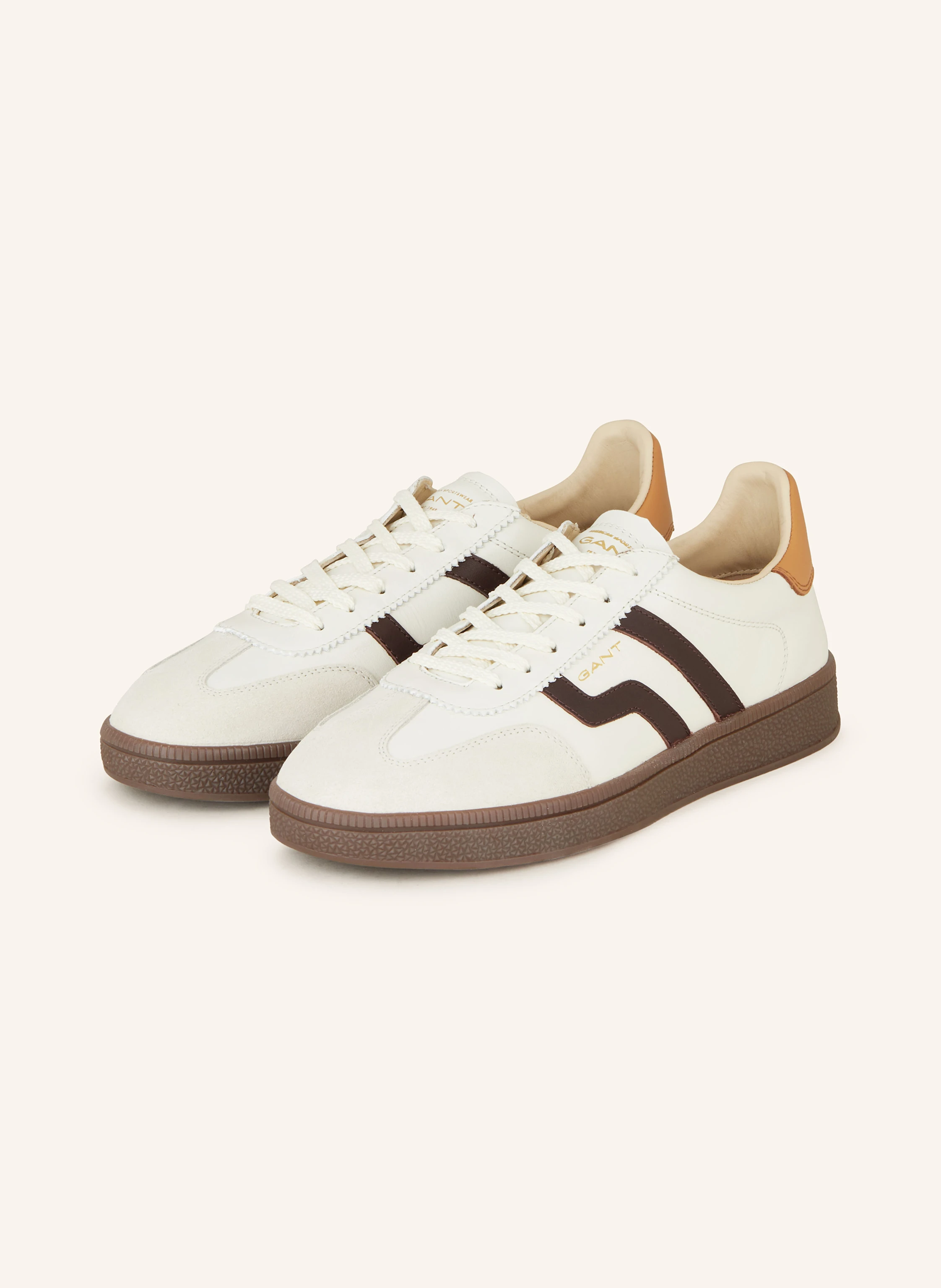 GANT Sneaker CUZIMA