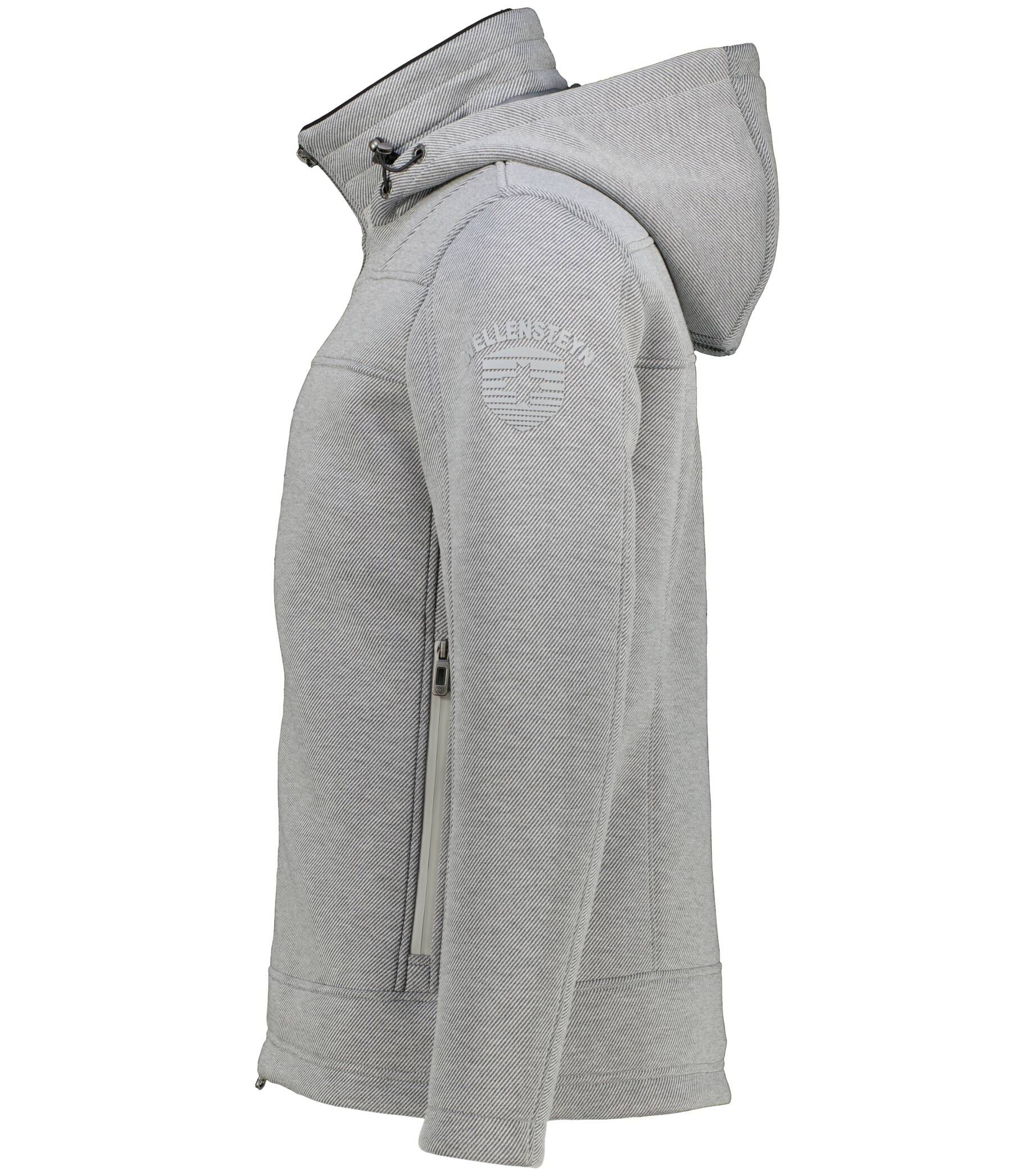 Wellensteyn| Herren Jacke  FLORIDA