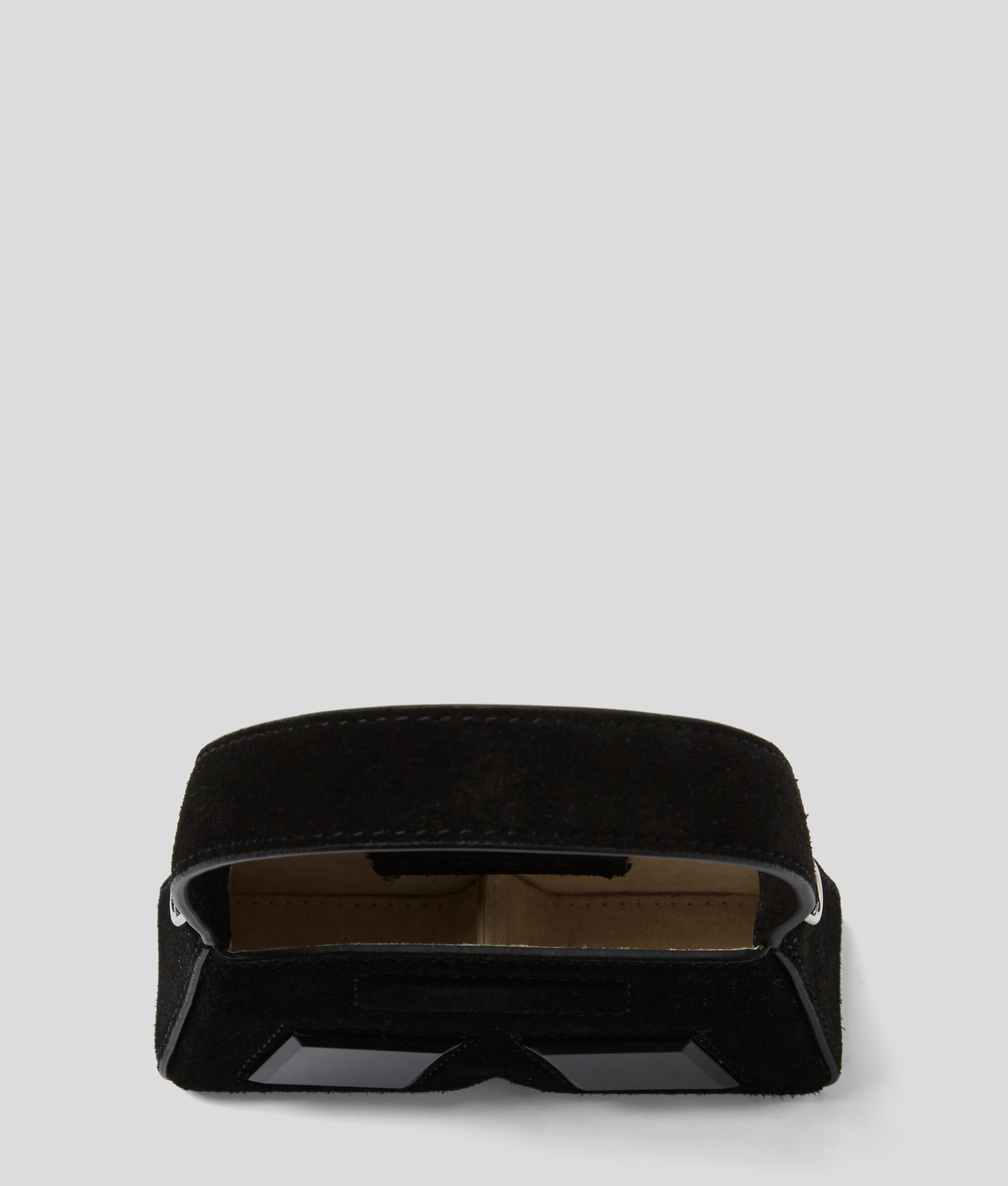 SAC NANO IKON K