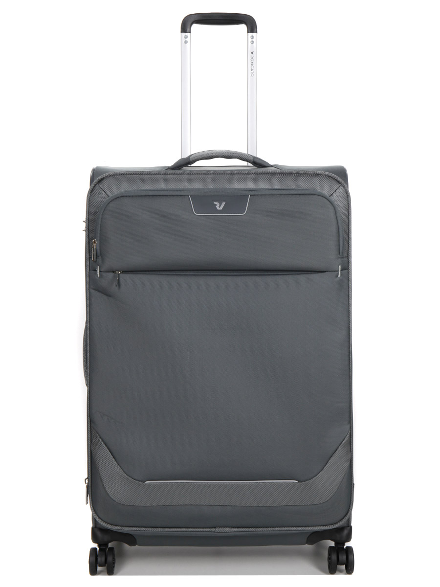Valise Roncato Joy 75 cm