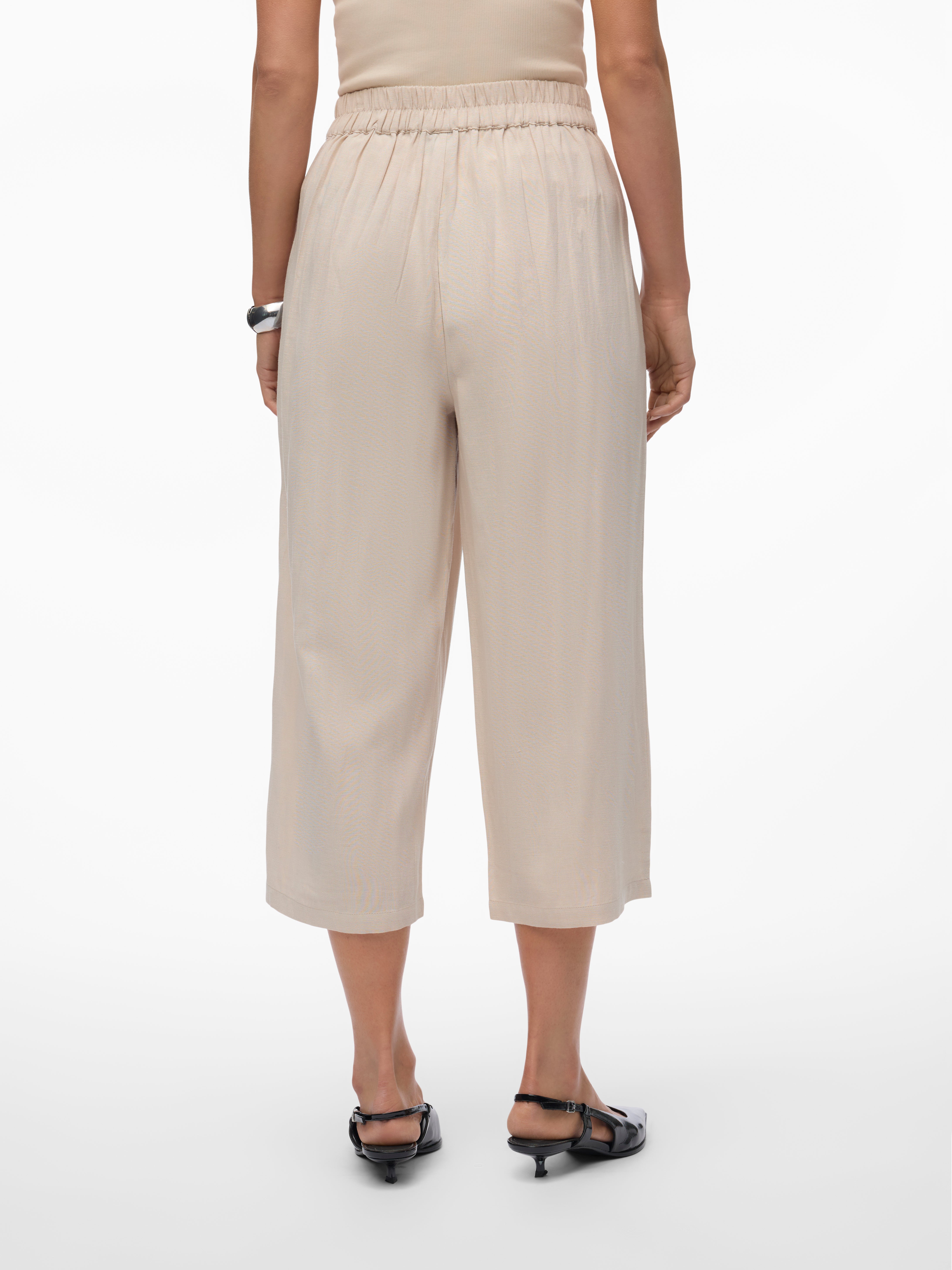VMGISELLE Broek