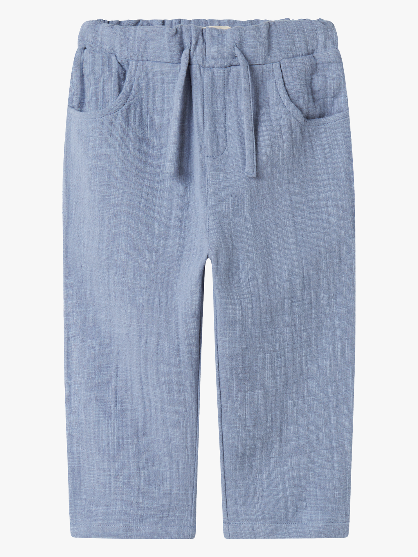 Dawson Loose Pant