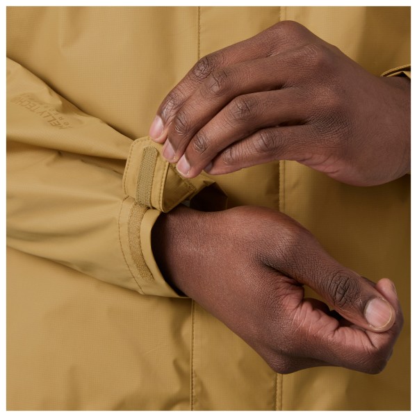 Helly Hansen - Loke Jacket 2.0 - Veste imperméable