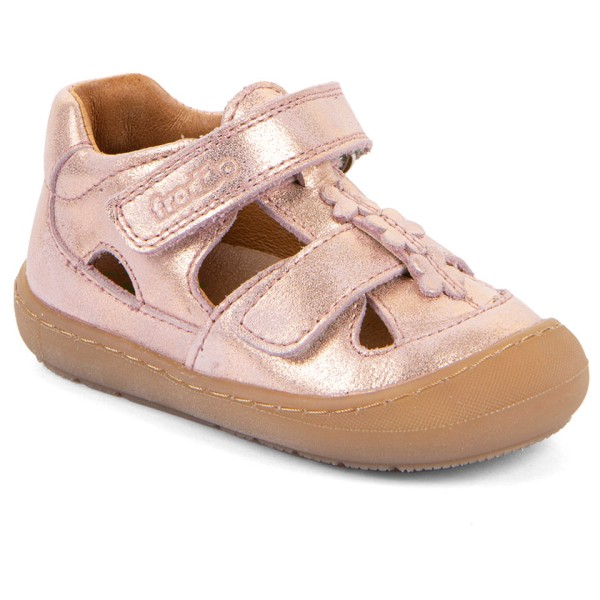 Froddo - Kid's Ollie Sandal G - Sandales