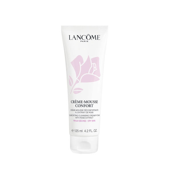 Lancôme Pr Confort Mousse<br>125 ml