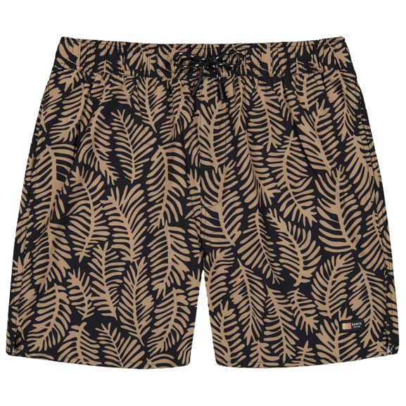 Barts - Covalla Shorts - Short de bain