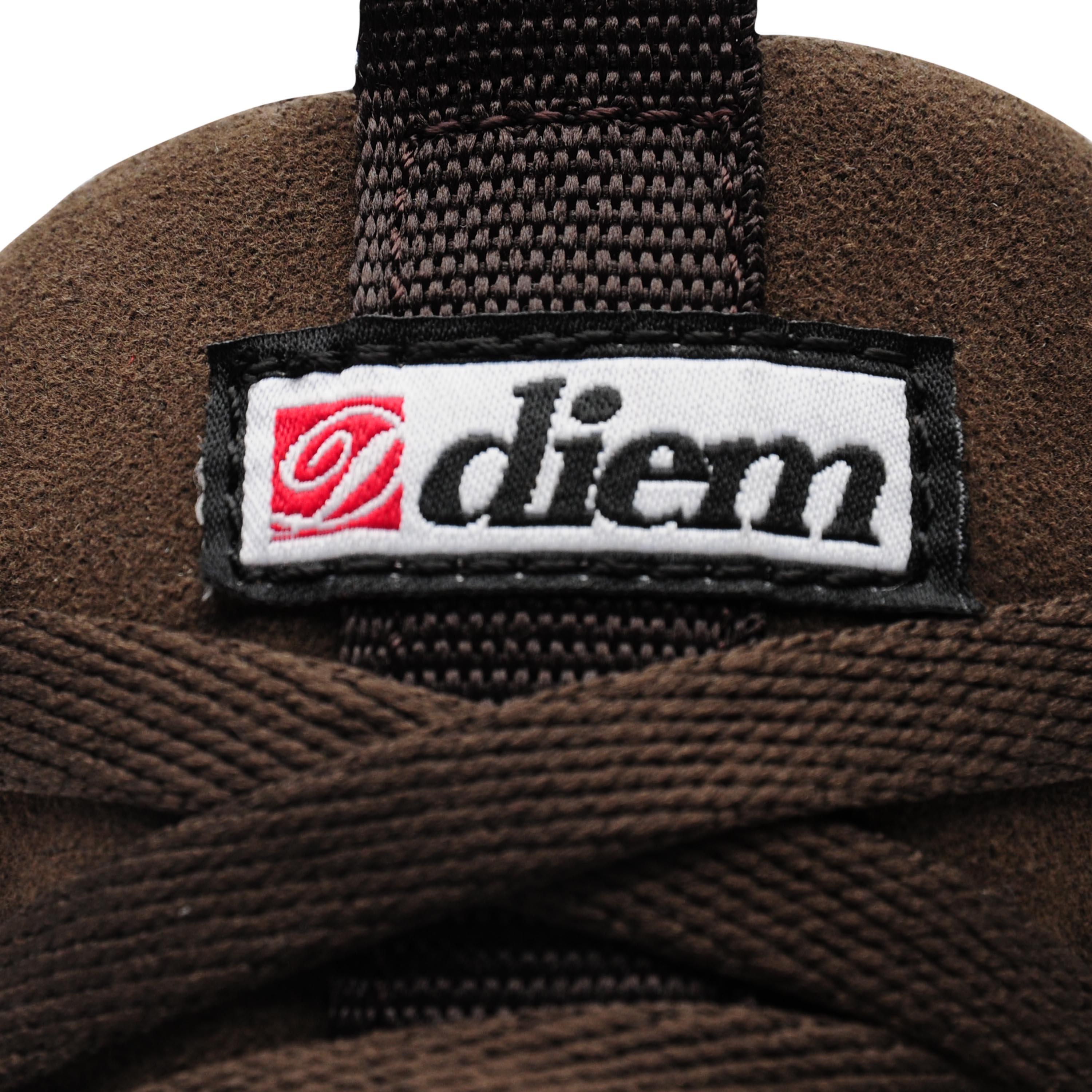 Diem Waterproof Mens Shoes