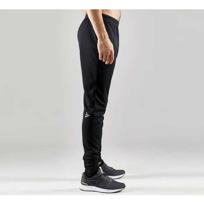 Craft Evolve Slim Trainingsbroek Heren
