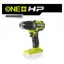 Drill 95 Nm 18 V