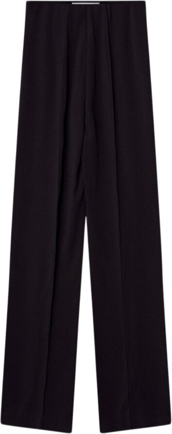 DAY Birger et Mikkelsen Wagner - All Day Jersey Espresso