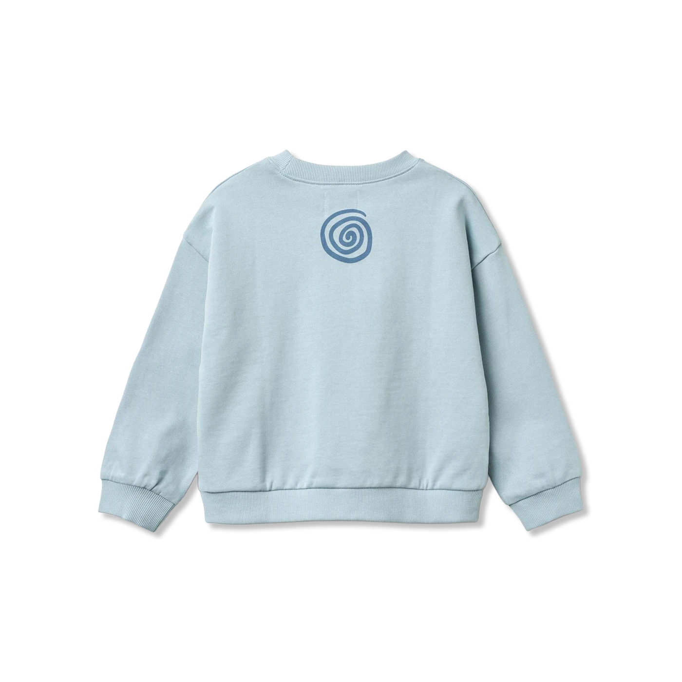 Casey sweatshirts