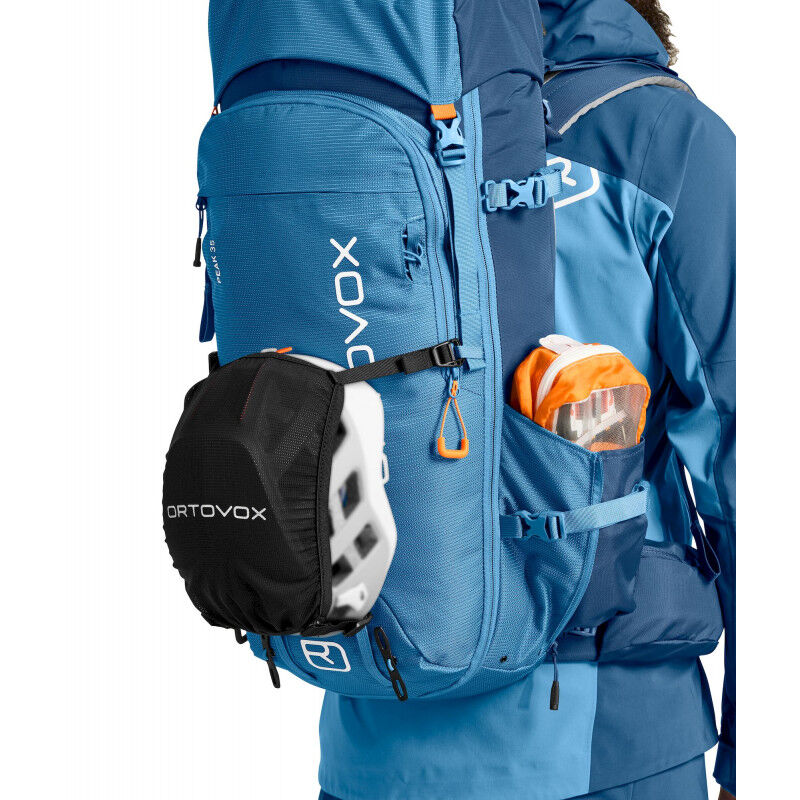 Peak 35 - Sac à dos alpinisme homme