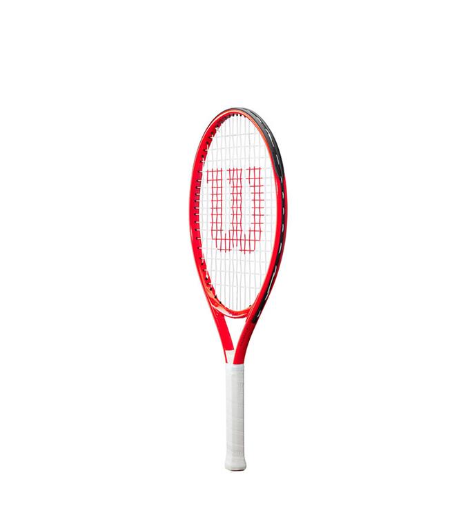 Wilson Jr Roger Federer 23 Tennisracket