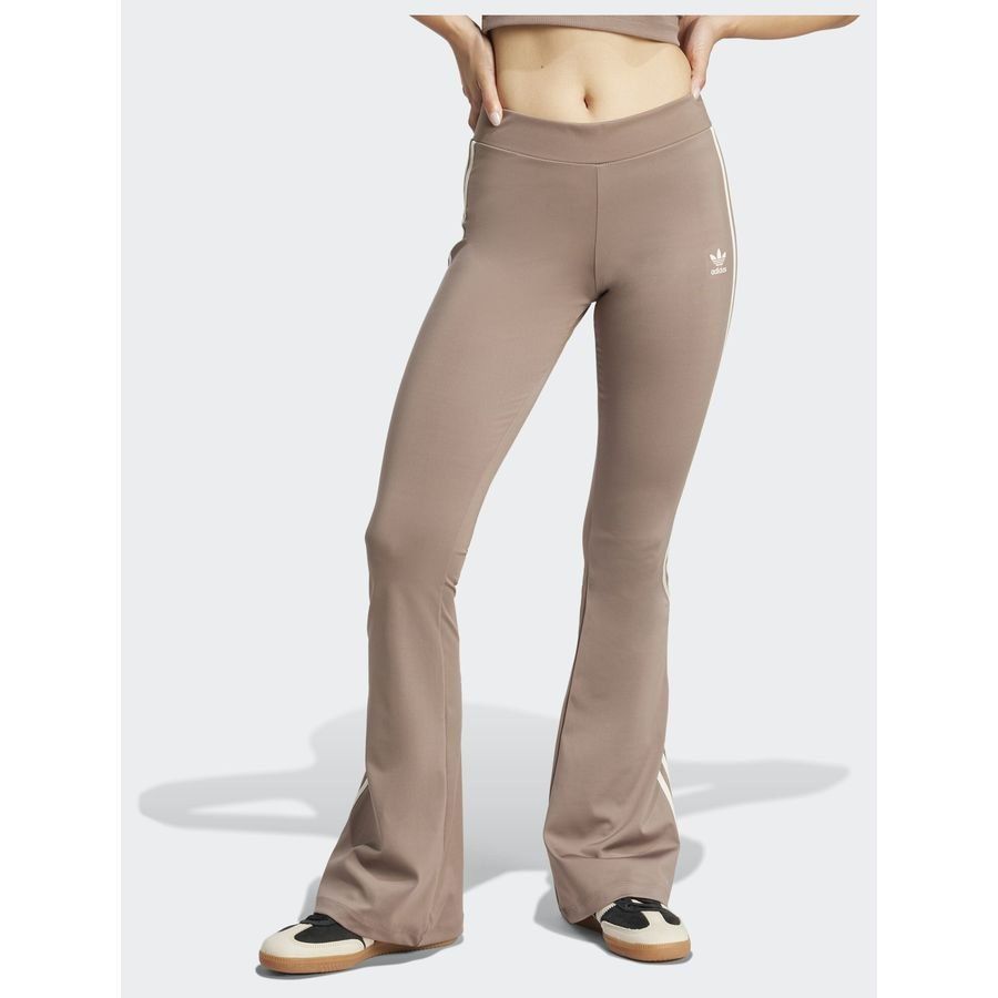 Adidas Original Legging Flared