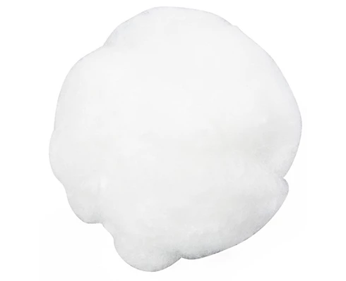Bestway Polysphere Pool Filtration Balls