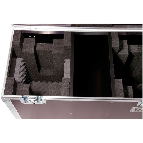 Thon Case Hero SpotWash 140 2in1