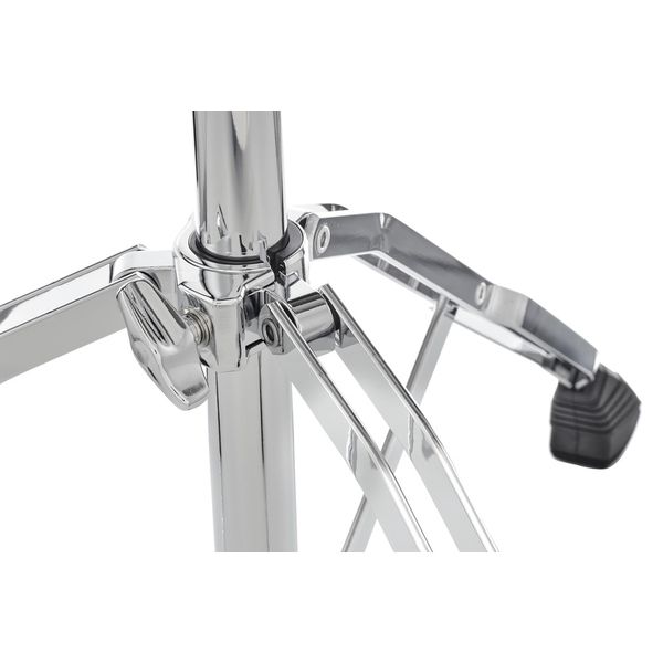 Pearl TC-1035BL Tom/Cymbal- Stand L-