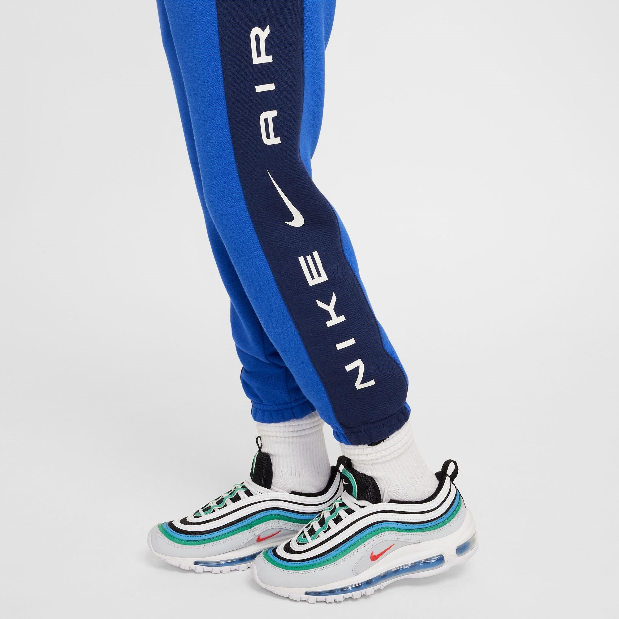 Nike Nike Air Big Kids' Pants