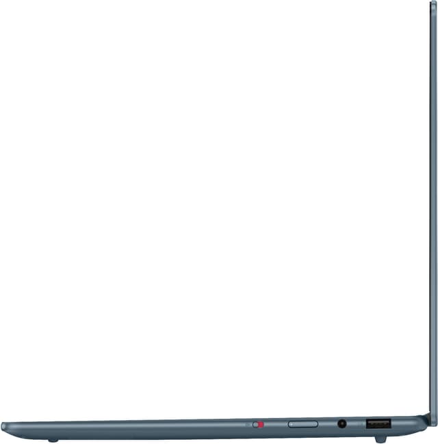 Lenovo Yoga Slim 7 AI 7-350/16GB/512/OLED 14