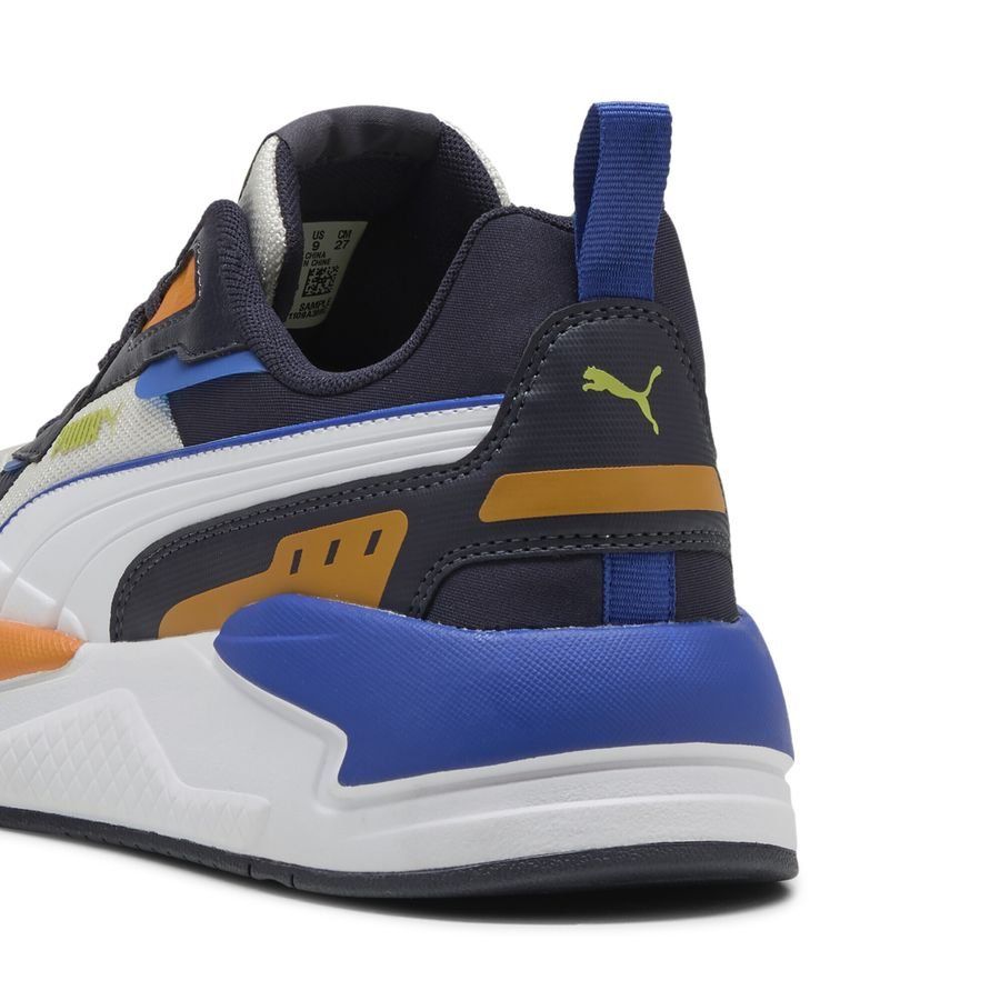PUMA X-RAY 3 Chaussures - Multicolor