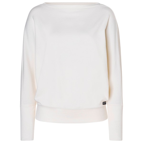 super.natural - Women's Kula Sweater - Haut à manches longues