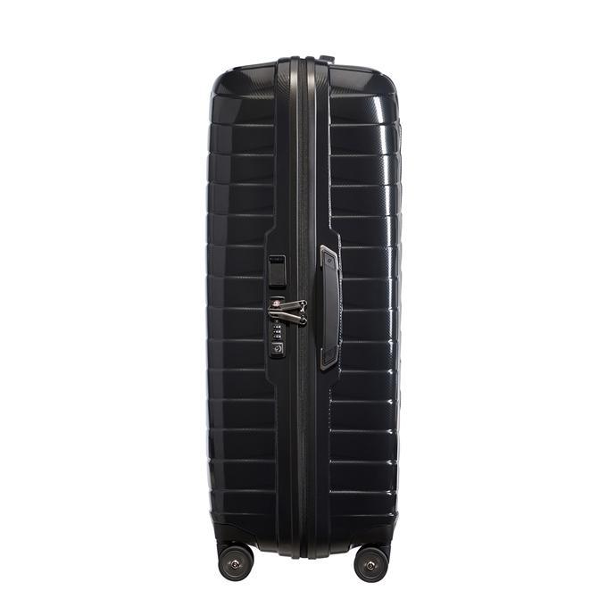 Samsonite |  Proxis | Spinner 81 Koffer