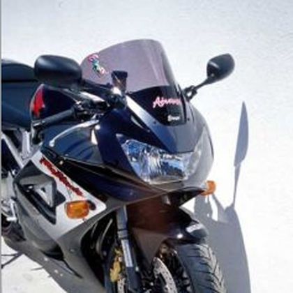 Bulle Ermax Aeromax - Gris