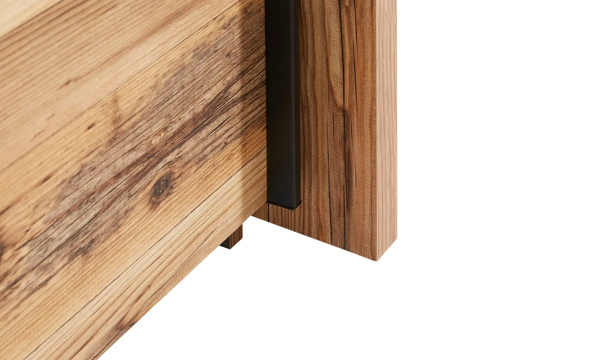 Schwebetürenschrank Preston